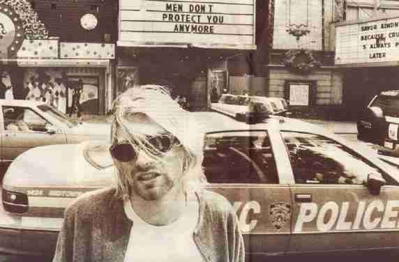 kurt13.jpg (25983 Byte)